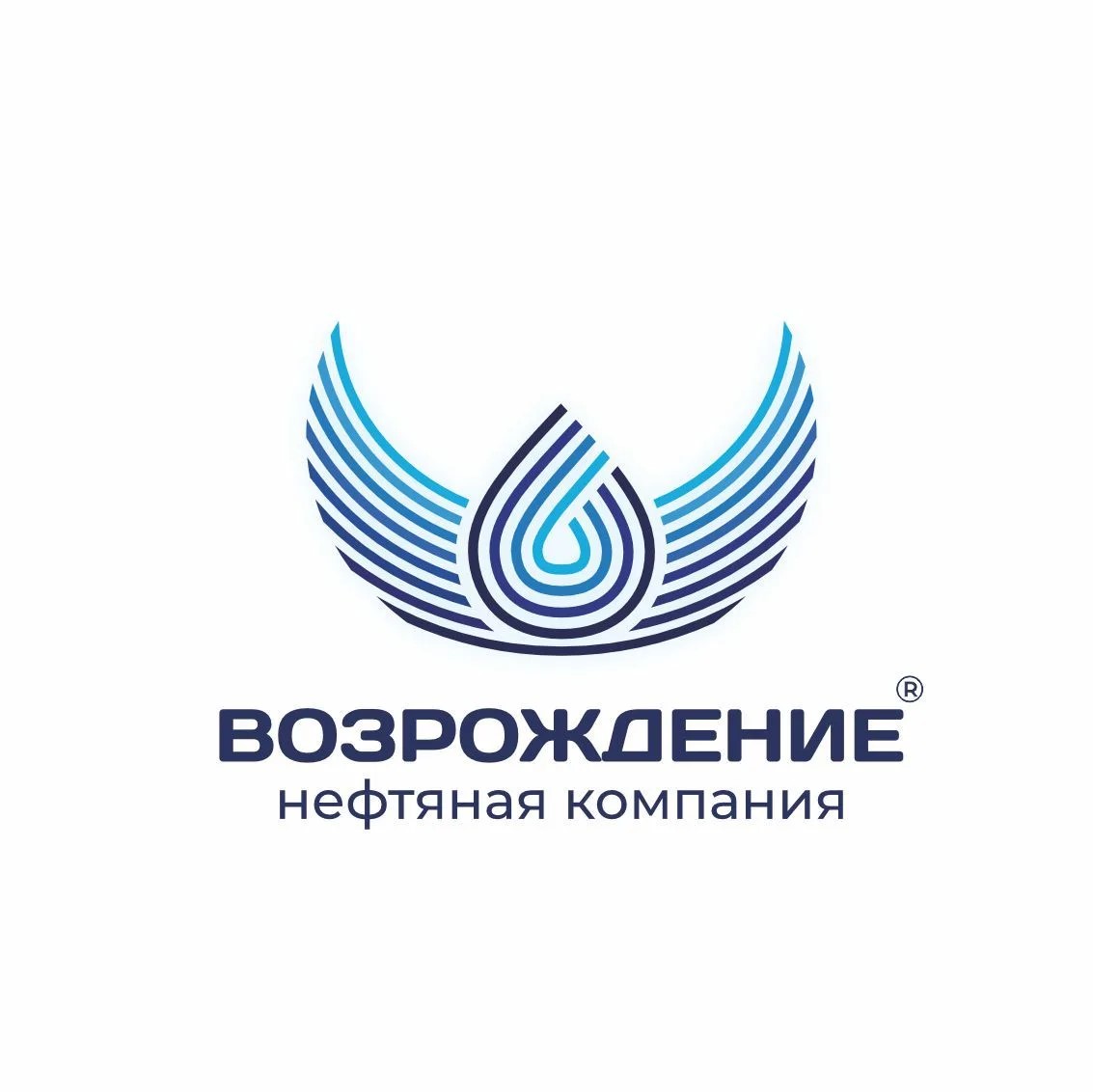 ООО «НК «Возрождение»