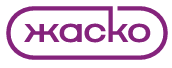 АО «Жаско»