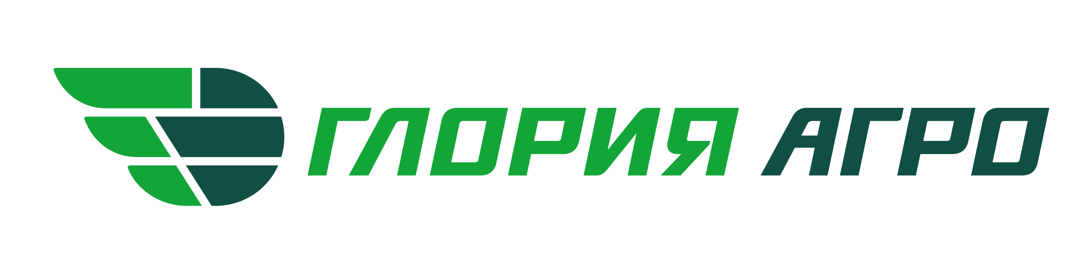 ООО «Глория Эйр»