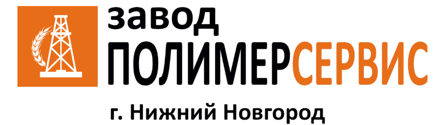 ООО «ПолимерСервис»