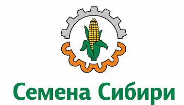 Семена Сибири 54