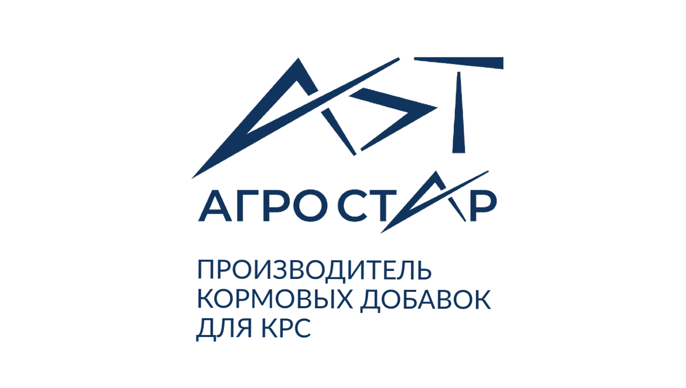 АгроСтар-Трейд+