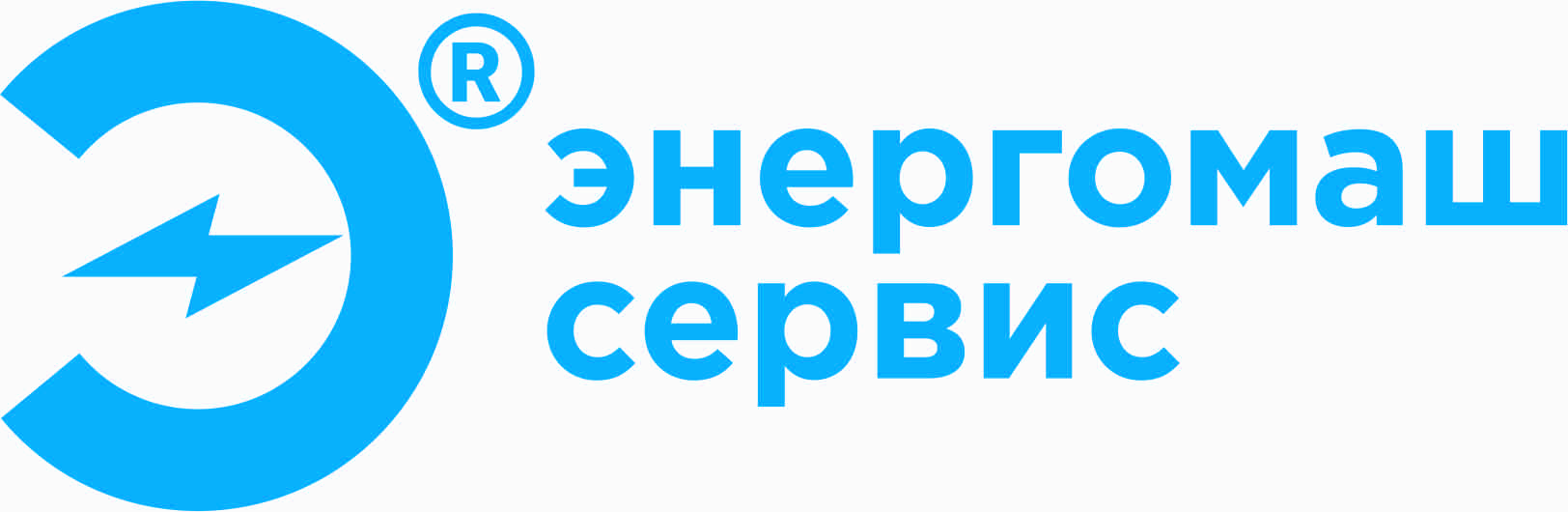 ООО «Энергомашсервис»