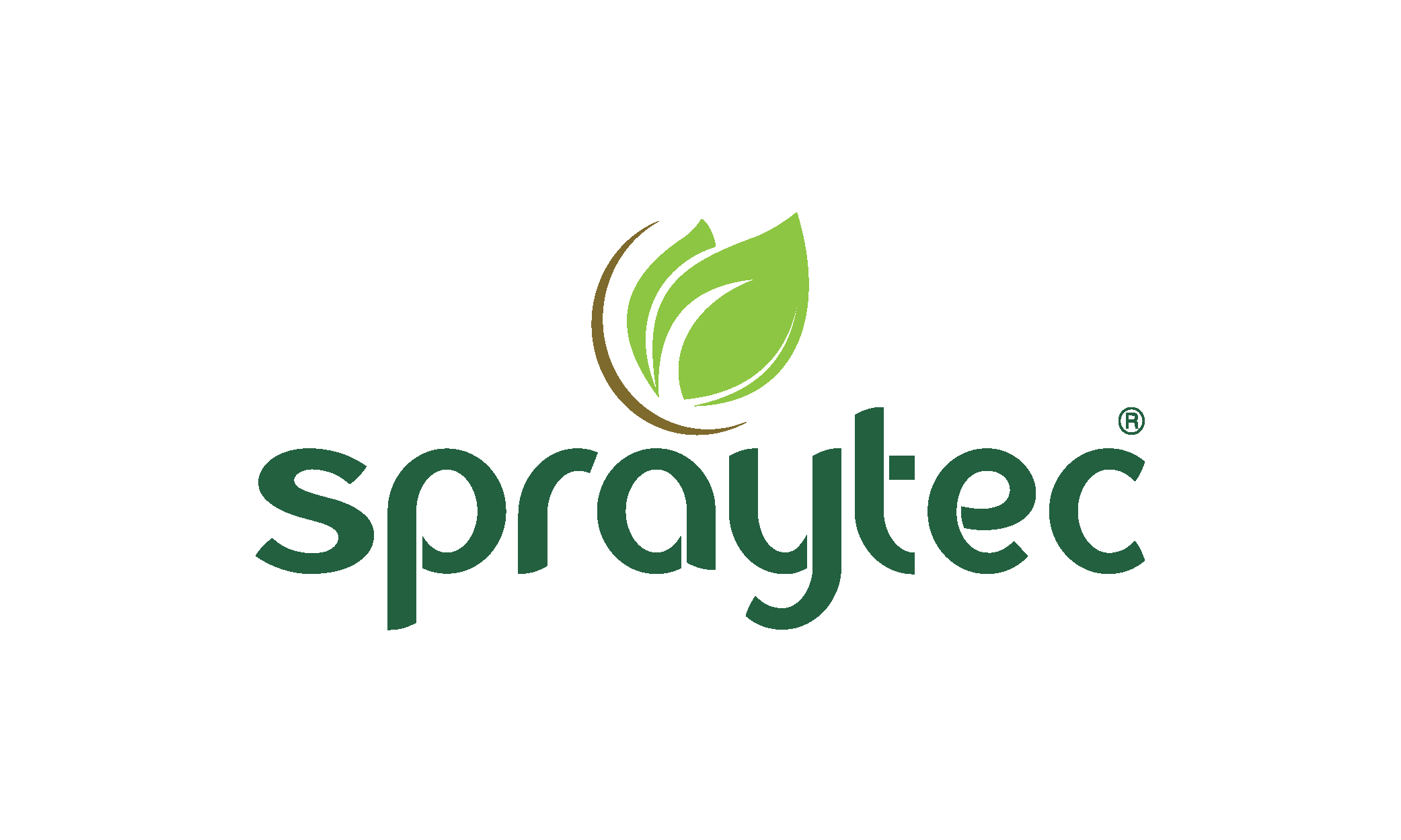 Spraytec