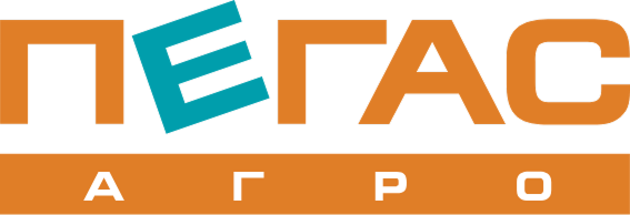 ООО «Пегас-Агро»