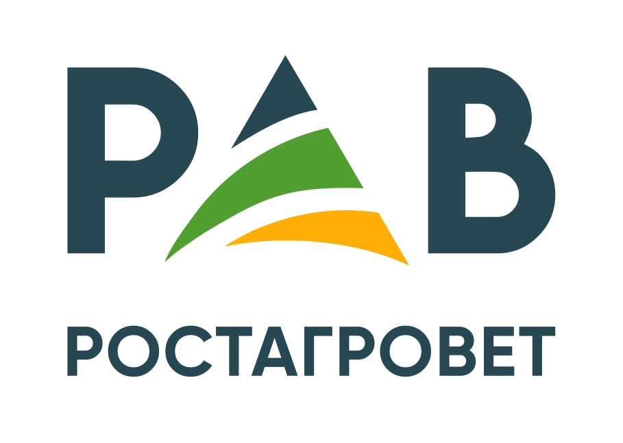 РостАгроВет
