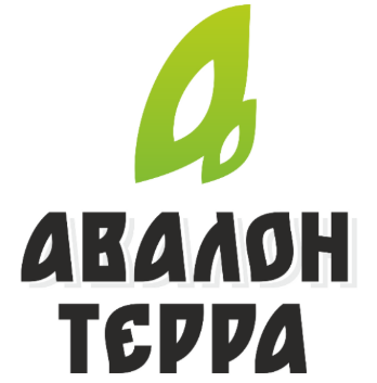 ООО «Авалон-Терра»