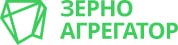 ООО «Зерно-Агрегатор»