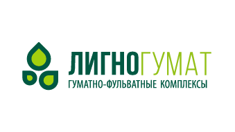 ЛИГНОГУМАТ