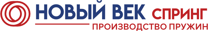 ЧП «НОВЫЙ ВЕК спринг»