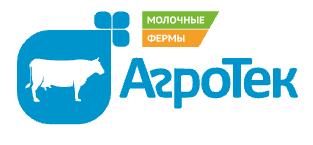 ООО «АгроТек»