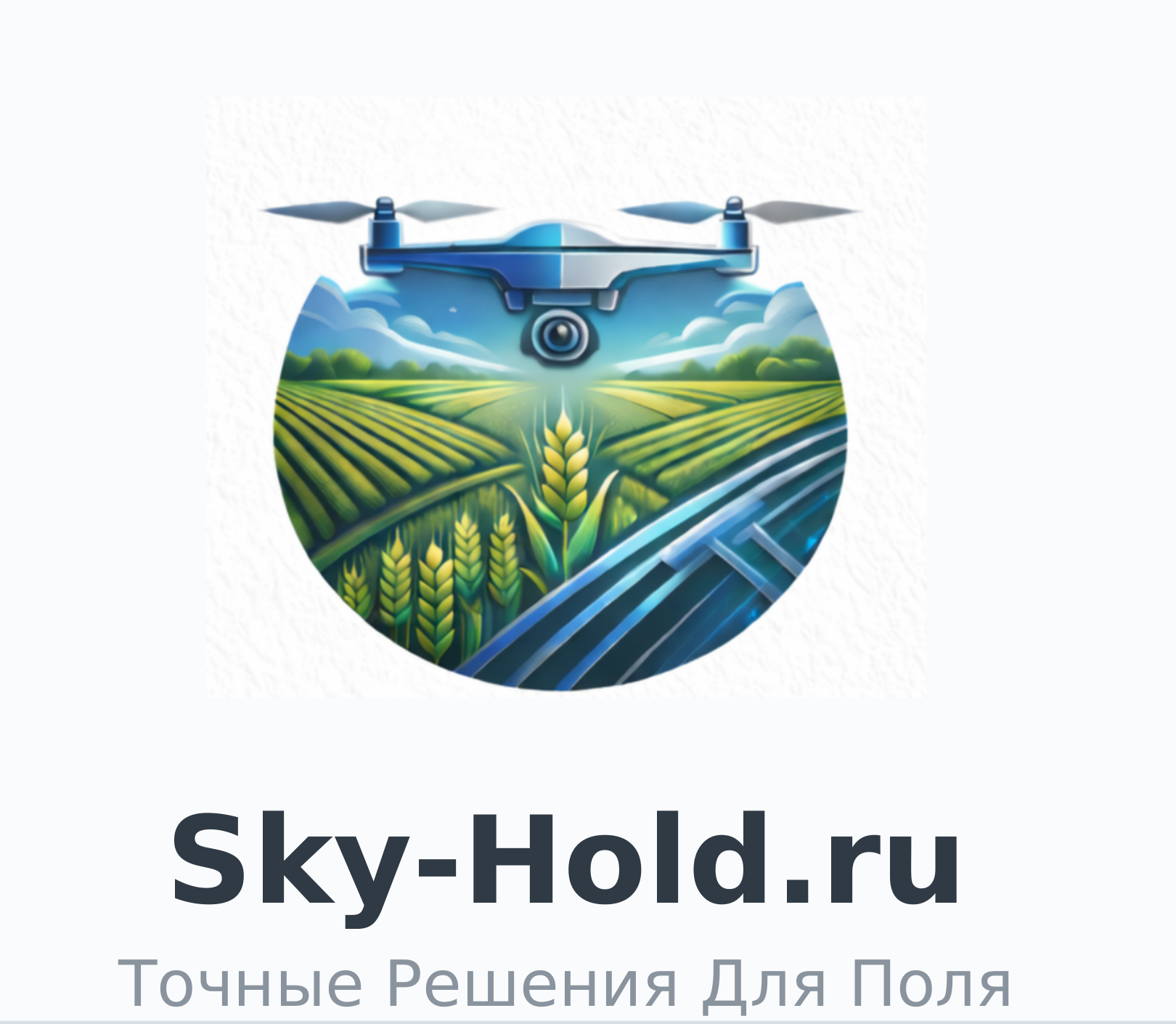 SkyHold