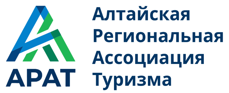 АРАТ