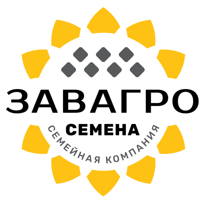 ЗАВАГРО