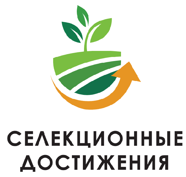 ООО «Новые селекционные достижения в растениеводстве»