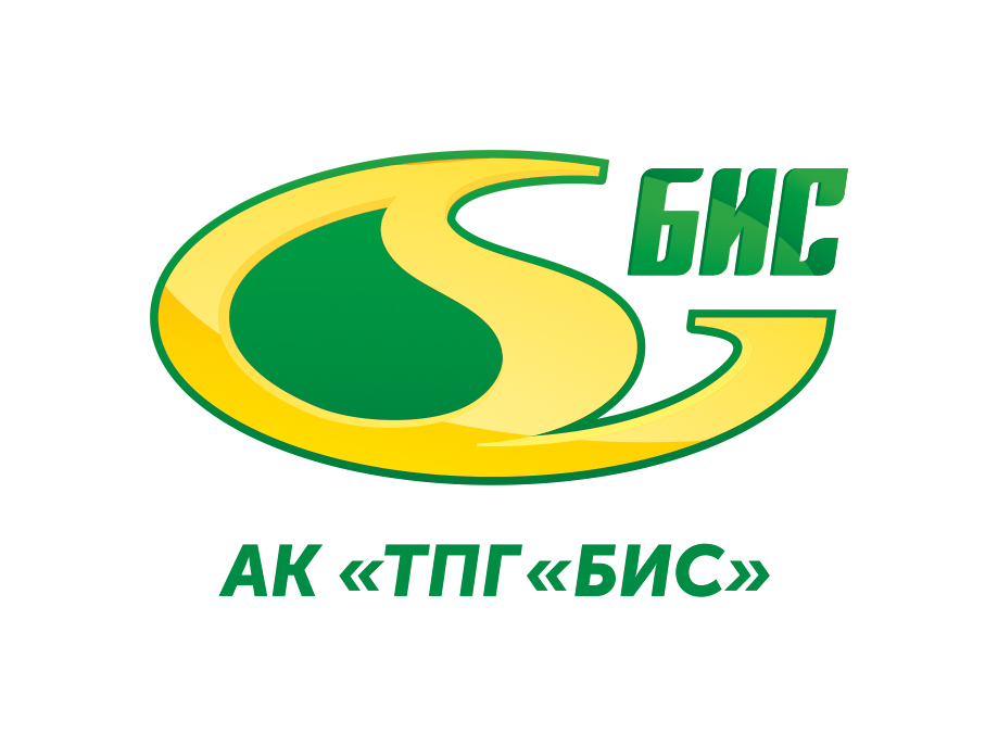 АК «ТПГ «БИС»
