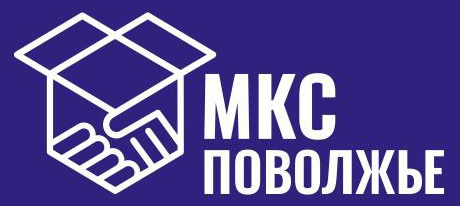ООО «ТД «МКС-ПОВОЛЖЬЕ»