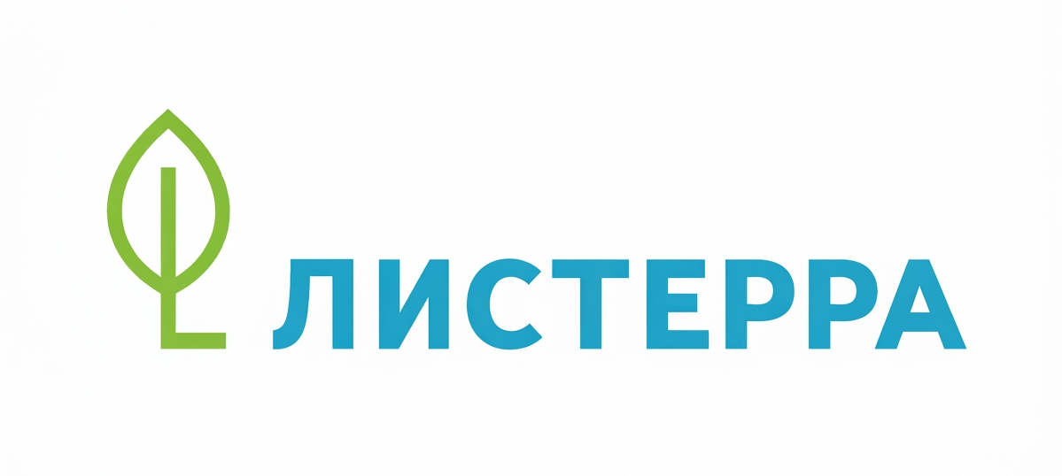 ООО «Листерра»