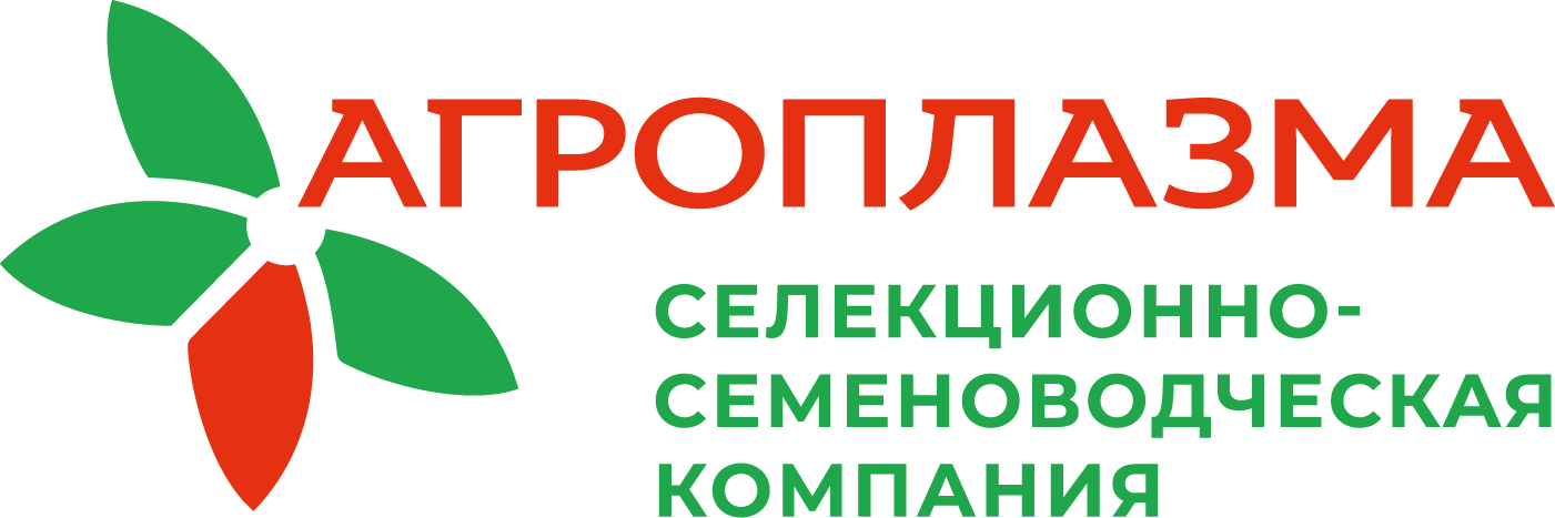 ООО «АГРОПЛАЗМА»