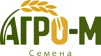 Агро-М
