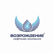 ООО «НК «Возрождение»