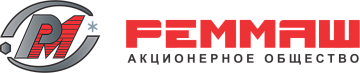 АО «Реммаш»