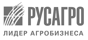 ООО «ГК «Русагро»