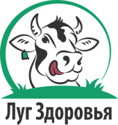 ИП Ким Андрей Геннадьевич («Луг Здоровья»)