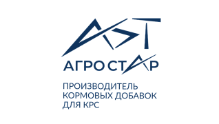 АгроСтар-Трейд+