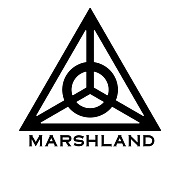 МАРШЛЭНД