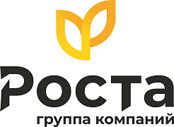 РостАгро
