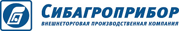 ВПК «Сибагроприбор»