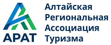 АРАТ