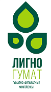ЛИГНОГУМАТ