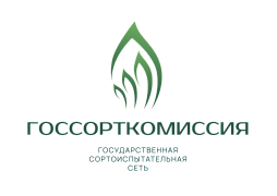 ФГБУ «Госсорткомиссия»