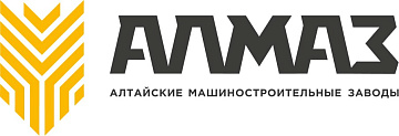 ТД «АЛМАЗ»