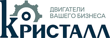 ООО «Кристалл»